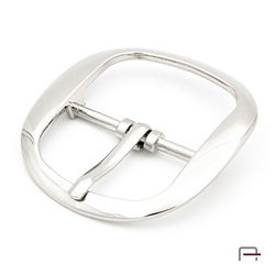 Klamra damska do paska 38 mm 1604612