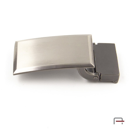 Plate Buckle 30 mm 2503491