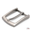 Men's Buckle 35 mm 2207391