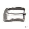 Men's Buckle 40 mm old nickel 2307732