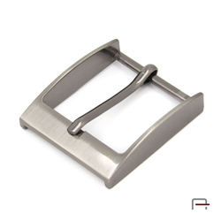 Men's Buskle 40 mm 2302791