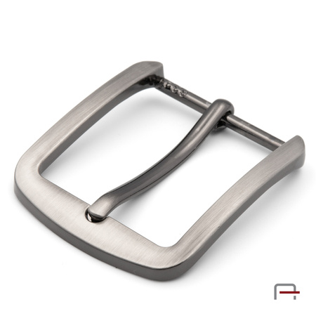 Men's Buckle 35 mm 2206591