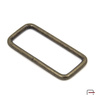 Metal Frame 51 mm, wire 4 mm 35109200