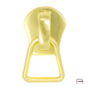 Slider #5 yellow gold 3410750