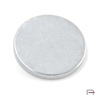 Magnes okrągły neodymowy 18 mm 4400410