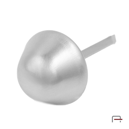 Pukiel ścięty stożek 18 mm nikiel 51013100