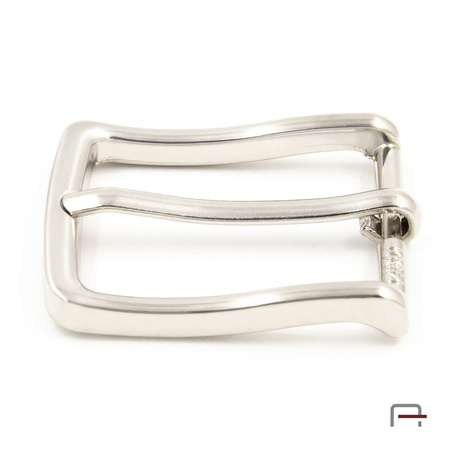 Men's Buckle 30 mm 2107611