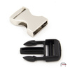 Quick release buckle 19mm 3905812