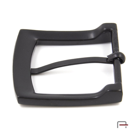 Men's Buckle 40 mm 2302045