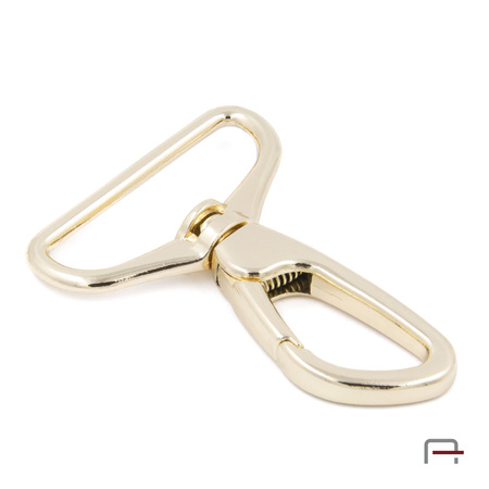 Snap Hook 38 mm 3235953