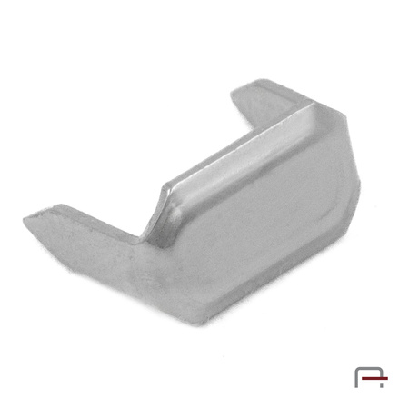 Staples nickel 5401610