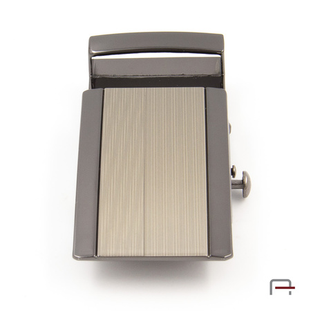 Automat na ząbek do paska 33 mm 2771069