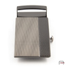 Automatic Buckle 2771869