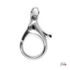 Jewelery Carabiner 3233512