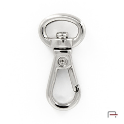 Snap Hook 10 mm 3231912