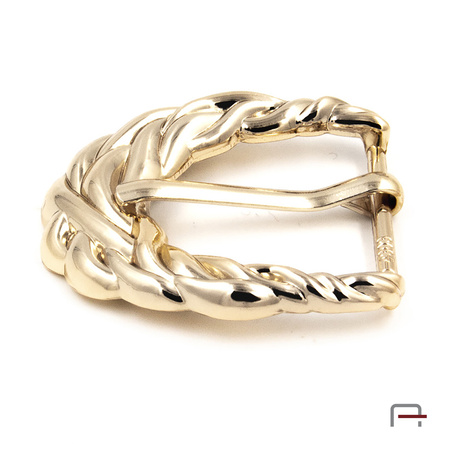 Women's Buckle 30 mm 1505653