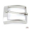 Men's Buckle 40 mm nickel 2302110