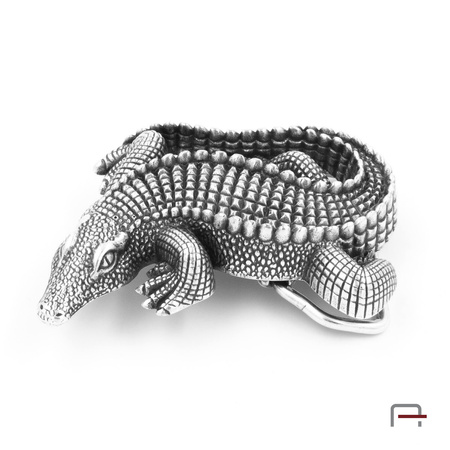 Buckle 40 mm 5134733 (nickel free)