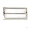 Slide Buckle 40 mm 5301610