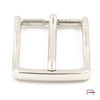 Men's Buckle 30 mm 2107611