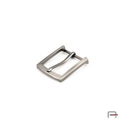 Men's Buckle 30 mm 2105491