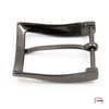 Men's Buckle 40 mm 2308691