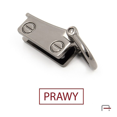 Left and Right handle 3305490