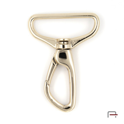 Snap Hook 38 mm 3235953