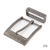 Men's Buckle 40 mm + Buckle Loop 2402191