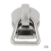 Slider 5# nickel 3410710