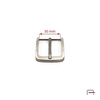 Men's Buckle 30 mm 2102491