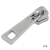 Slider 5# nickel 3410510