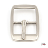 Women's Buckle 20 mm 1307011