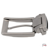 Klamra z przedrostkiem do paska 35 mm 2631491