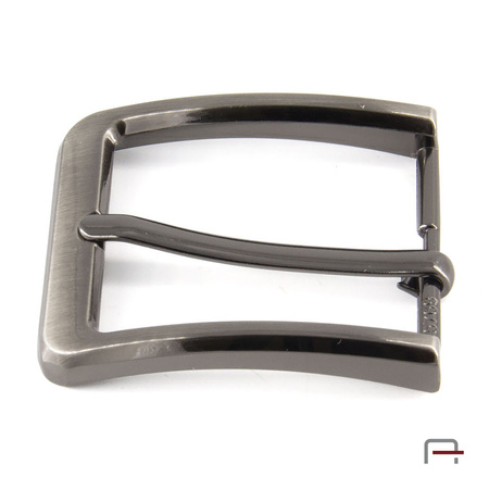 Men's Buckle 40 mm 2309891