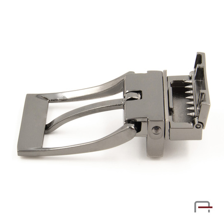 Swivel Belt Buckle 30 mm  2671791