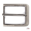 Men's Buckle 40 mm 2309891