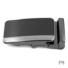 Automatic Buckle Rubber 35 mm 2725662