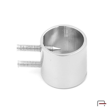 Holder nickel 3906112