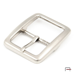 Klamra damska do paska 30 mm 1501011