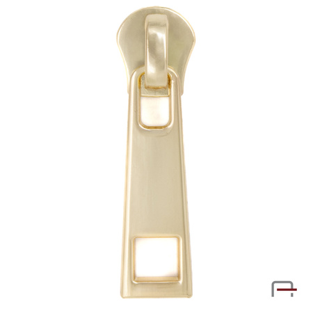 Slider #5 gold 3410553