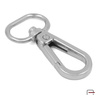 Snap Hook 19 mm 3235110