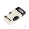 Quick release buckle 19mm 3905812