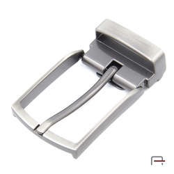 Clip Buckle 35 mm 2635592