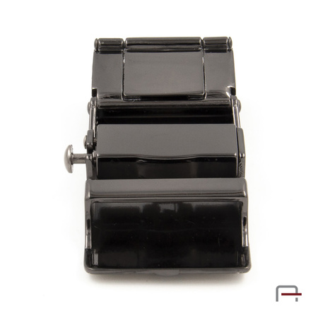 Automatic Buckle 33 mm 2772769