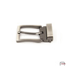 Clip Buckle 30 mm 2600591