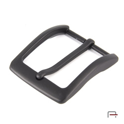 Men's Buckle 40 mm 2300145