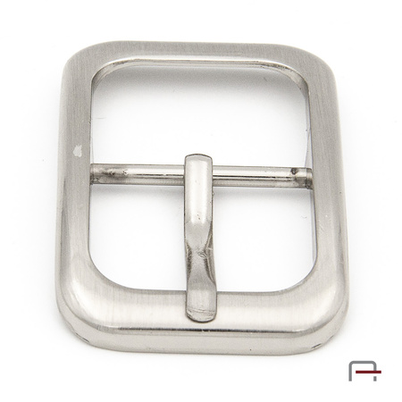 Klamra damska do paska 30 mm 1503611