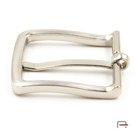 Men's Buckle 30 mm 2107611