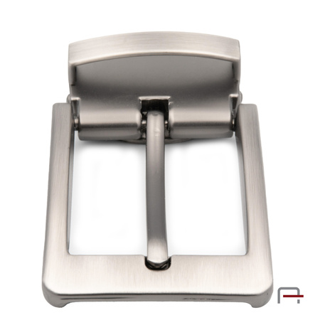 Clip Buckle 35 mm 2631492